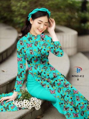 1618218277 280 vai ao dai dep nhat hien nay (2)